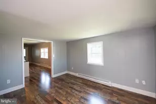 205 Byrn St, Cambridge, MD 21613 - Photo 5