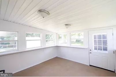 205 Byrn Street, Cambridge, MD 21613 - Photo 17