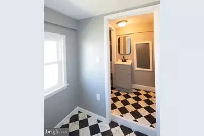 205 Byrn Street, Cambridge, MD 21613 - Photo 23