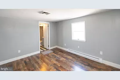 205 Byrn Street, Cambridge, MD 21613 - Photo 21