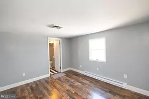 205 Byrn St, Cambridge, MD 21613 - Photo 21