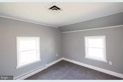 205 Byrn Street, Cambridge, MD 21613 - Photo 33