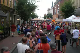 205 Byrn St, Cambridge, MD 21613 - Photo 57