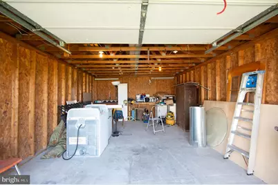 205 Byrn Street, Cambridge, MD 21613 - Photo 39