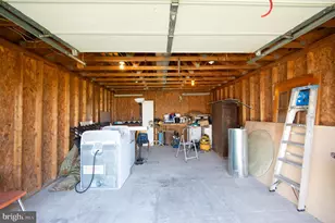 205 Byrn St, Cambridge, MD 21613 - Photo 39