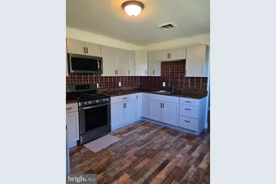 205 Byrn Street, Cambridge, MD 21613 - Photo 9