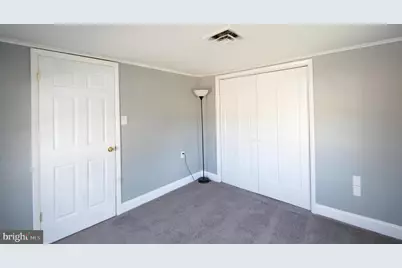 205 Byrn Street, Cambridge, MD 21613 - Photo 31