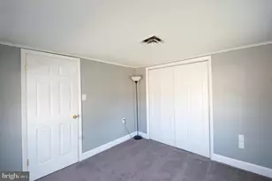 205 Byrn St, Cambridge, MD 21613 - Photo 31