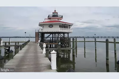 205 Byrn Street, Cambridge, MD 21613 - Photo 47