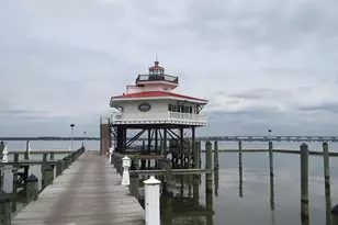 205 Byrn St, Cambridge, MD 21613 - Photo 47