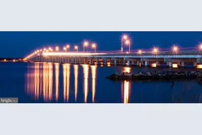 205 Byrn Street, Cambridge, MD 21613 - Photo 45