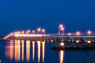 205 Byrn St, Cambridge, MD 21613 - Photo 45