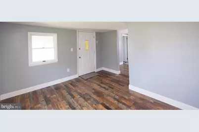 205 Byrn Street, Cambridge, MD 21613 - Photo 7