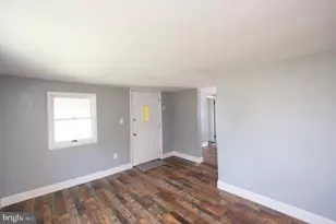 205 Byrn St, Cambridge, MD 21613 - Photo 7