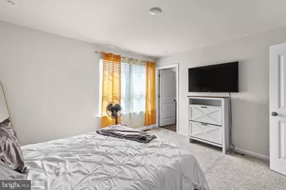 400 Wood Duck Drive, Cambridge, MD 21613 - Photo 25