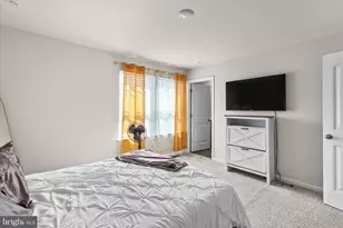 400 Wood Duck Dr, Cambridge, MD 21613 - Photo 25