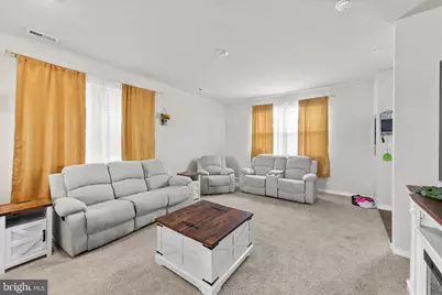 400 Wood Duck Drive, Cambridge, MD 21613 - Photo 7