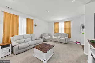 400 Wood Duck Dr, Cambridge, MD 21613 - Photo 7