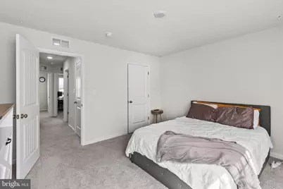 400 Wood Duck Drive, Cambridge, MD 21613 - Photo 27