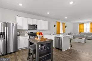 400 Wood Duck Dr, Cambridge, MD 21613 - Photo 11