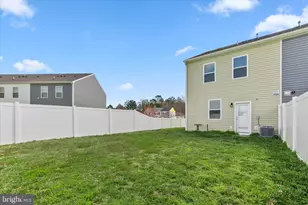 400 Wood Duck Dr, Cambridge, MD 21613 - Photo 31