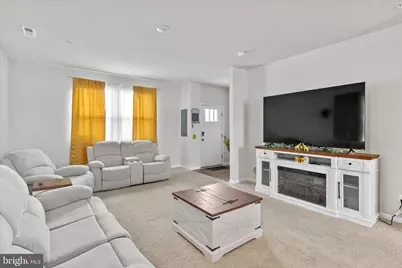 400 Wood Duck Drive, Cambridge, MD 21613 - Photo 5