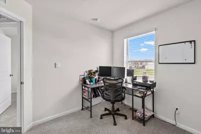 400 Wood Duck Drive, Cambridge, MD 21613 - Photo 21