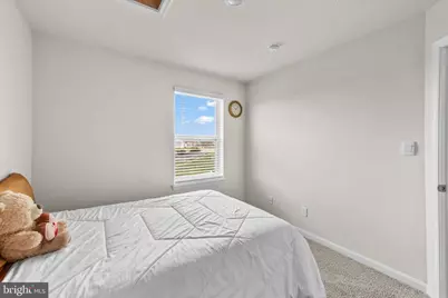 400 Wood Duck Drive, Cambridge, MD 21613 - Photo 19