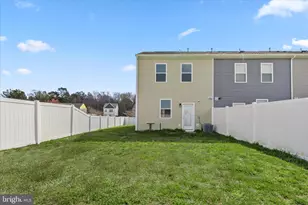 400 Wood Duck Dr, Cambridge, MD 21613 - Photo 33