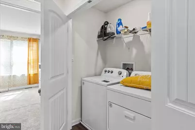 400 Wood Duck Drive, Cambridge, MD 21613 - Photo 29