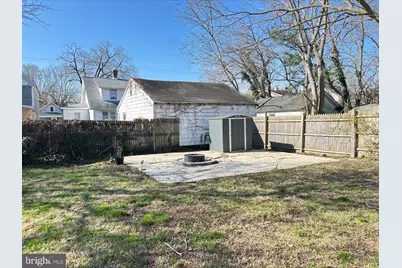 404 Phillips Avenue, Cambridge, MD 21613 - Photo 3