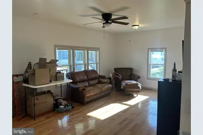 404 Phillips Avenue, Cambridge, MD 21613 - Photo 5
