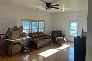 404 Phillips Ave, Cambridge, MD 21613 - Photo 5