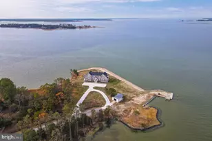 1301 Broadview Dr, Cambridge, MD 21613 - Photo 7