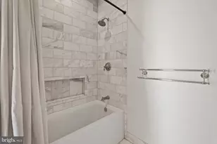 1301 Broadview Dr, Cambridge, MD 21613 - Photo 45