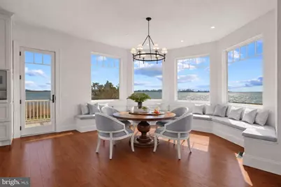 1301 Broadview Drive, Cambridge, MD 21613 - Photo 21