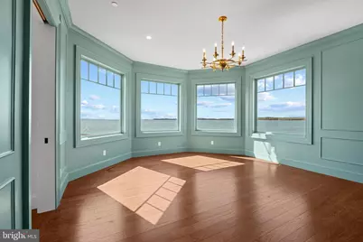 1301 Broadview Drive, Cambridge, MD 21613 - Photo 27