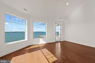 1301 Broadview Dr, Cambridge, MD 21613 - Photo 35