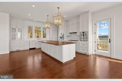 1301 Broadview Drive, Cambridge, MD 21613 - Photo 11