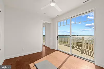 1301 Broadview Drive, Cambridge, MD 21613 - Photo 49