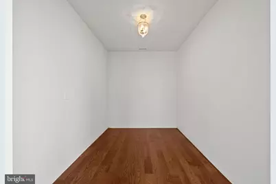 1301 Broadview Drive, Cambridge, MD 21613 - Photo 39