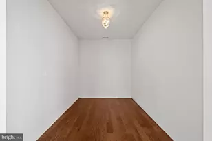 1301 Broadview Dr, Cambridge, MD 21613 - Photo 39