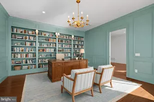 1301 Broadview Dr, Cambridge, MD 21613 - Photo 25