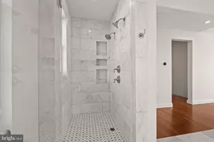 1301 Broadview Dr, Cambridge, MD 21613 - Photo 37