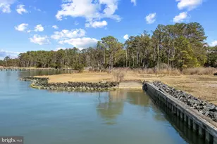 1301 Broadview Dr, Cambridge, MD 21613 - Photo 57