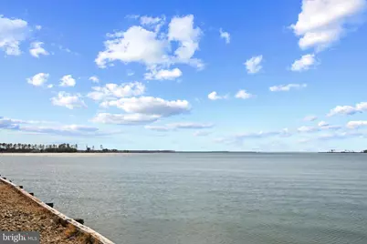 1301 Broadview Drive, Cambridge, MD 21613 - Photo 55