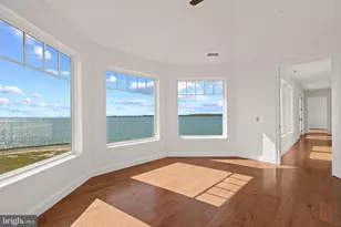 1301 Broadview Dr, Cambridge, MD 21613 - Photo 47