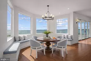 1301 Broadview Dr, Cambridge, MD 21613 - Photo 19