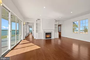 1301 Broadview Dr, Cambridge, MD 21613 - Photo 17