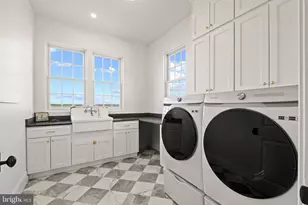 1301 Broadview Dr, Cambridge, MD 21613 - Photo 31